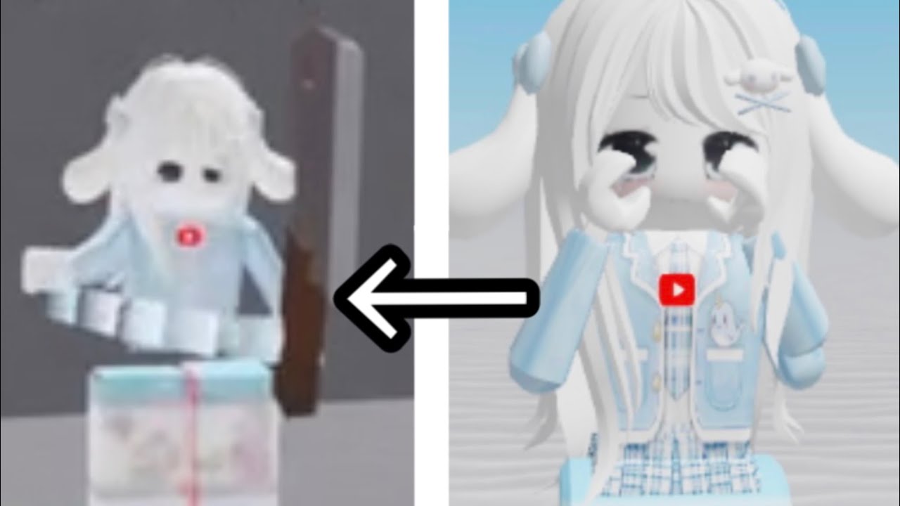 【ストーリ】いじめられっ子から殺人鬼に....?!