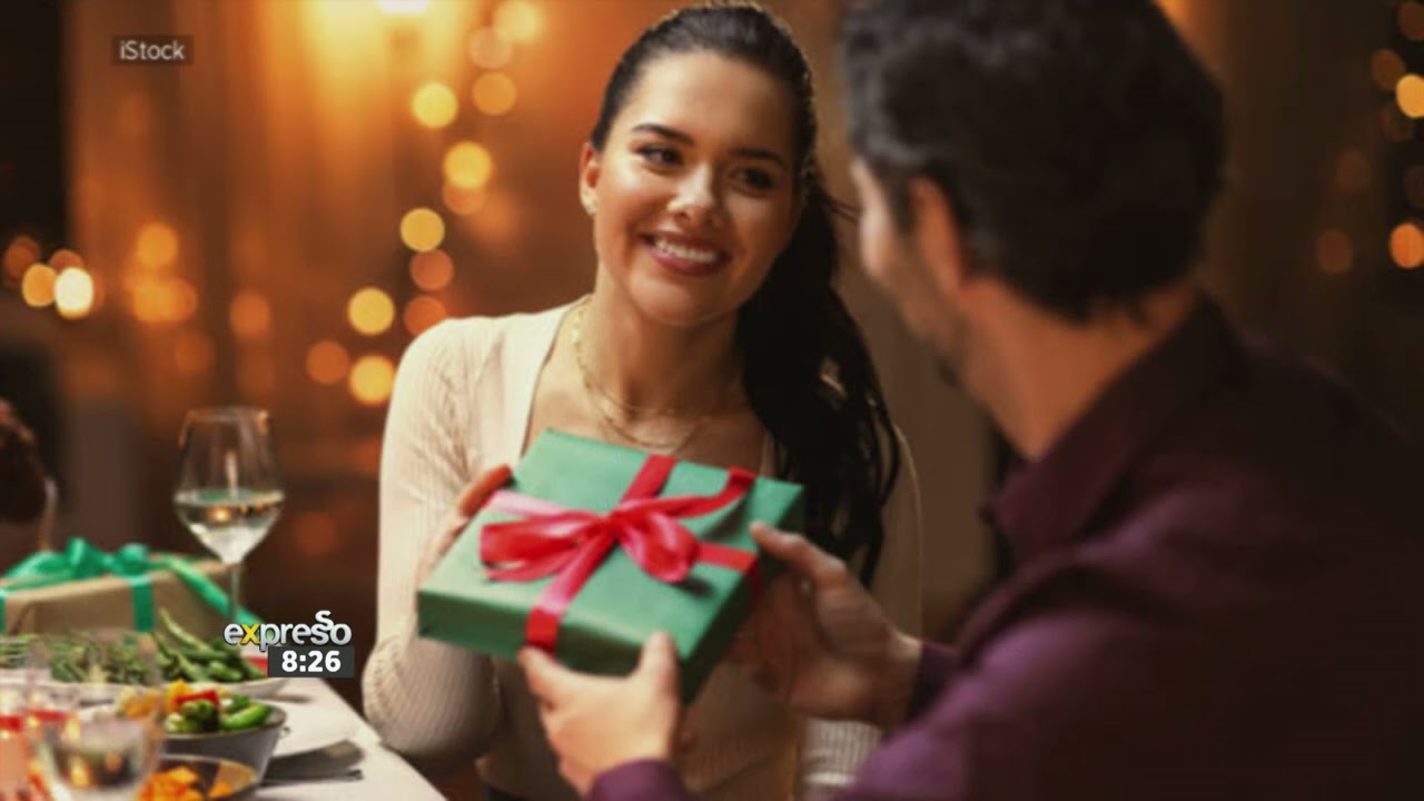 Relationship Advice  Cultivating Emotional Intimacy and Connection in Long Term Relationships
