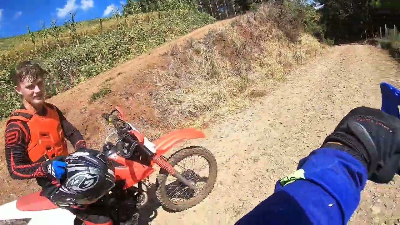 Brincadeira do final de semana 👊👊