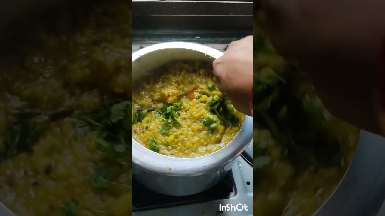खिचड़ी 