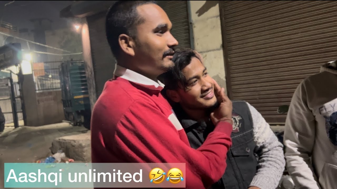 In dono ke pyaar ko kya naam du🤣 || true love 🫶🏻 || @Aakashjha7042 