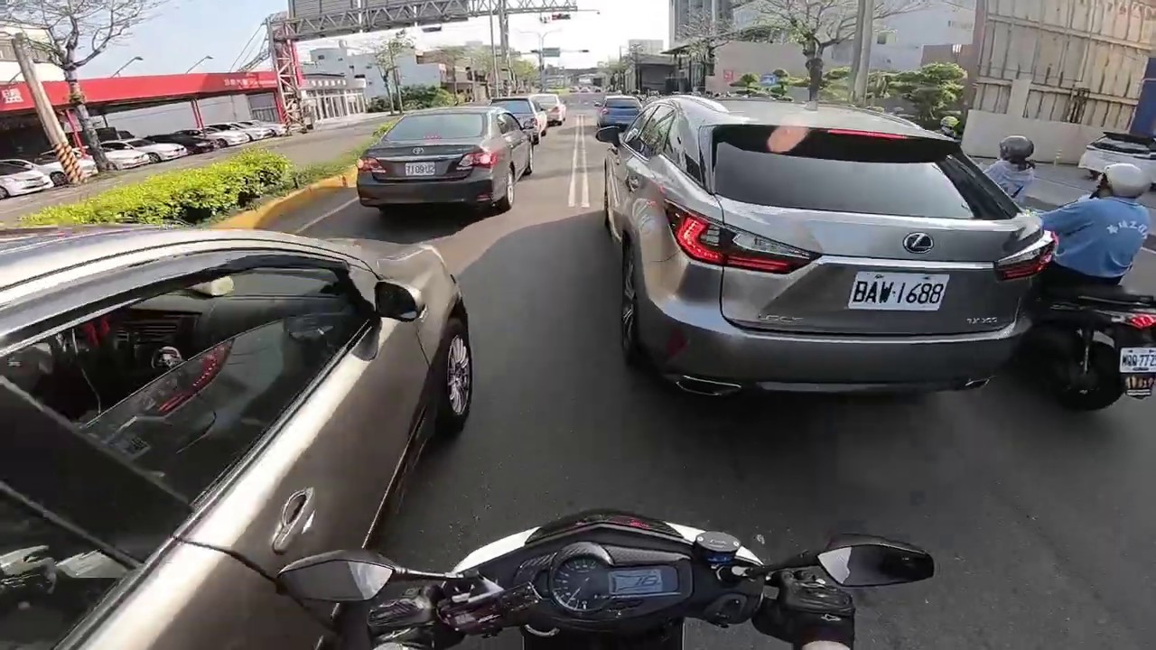 SMRT SS 63-300上班日常-當個一週的壞鄰居