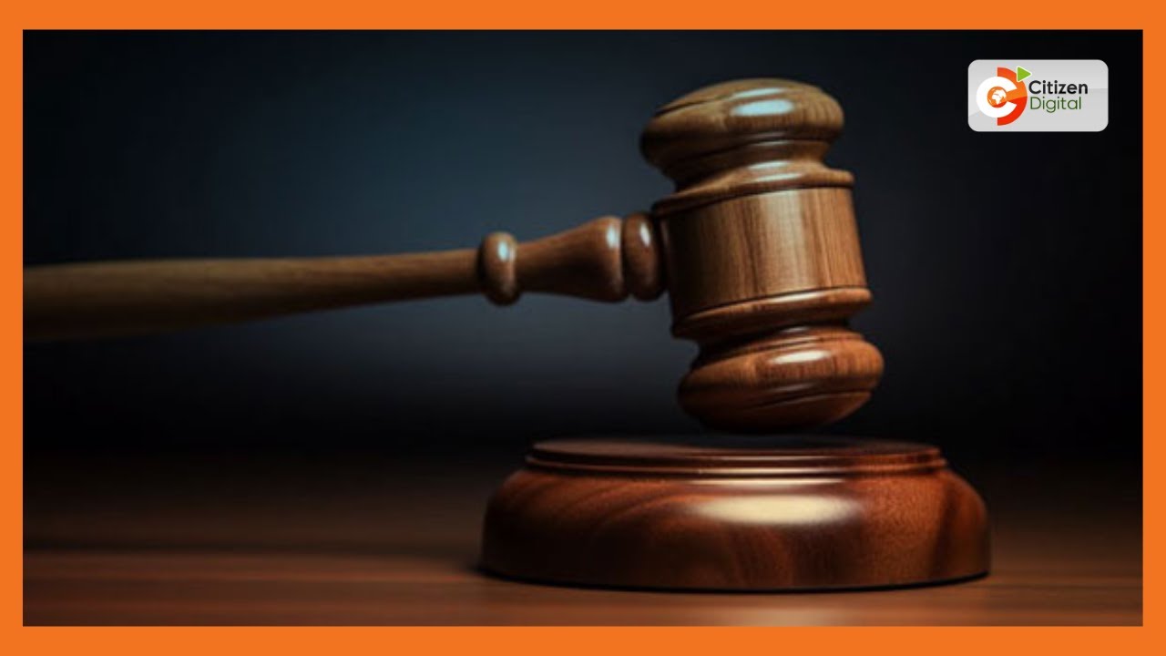Family wins a decade long Parklands land tussle case