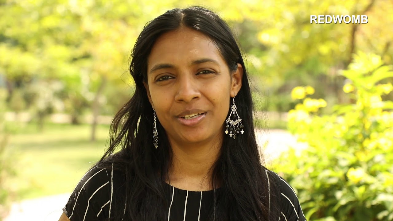I saved her from Sexual Abuse | Pallavi Barnwal