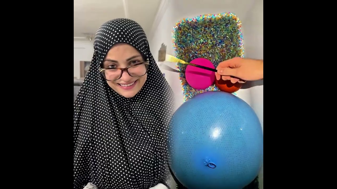 🤣👌👌👌2025 pov Must-Watch Crazy Clips Compilation #humor #fypシ #pov #fyp #foryou 😍😜
