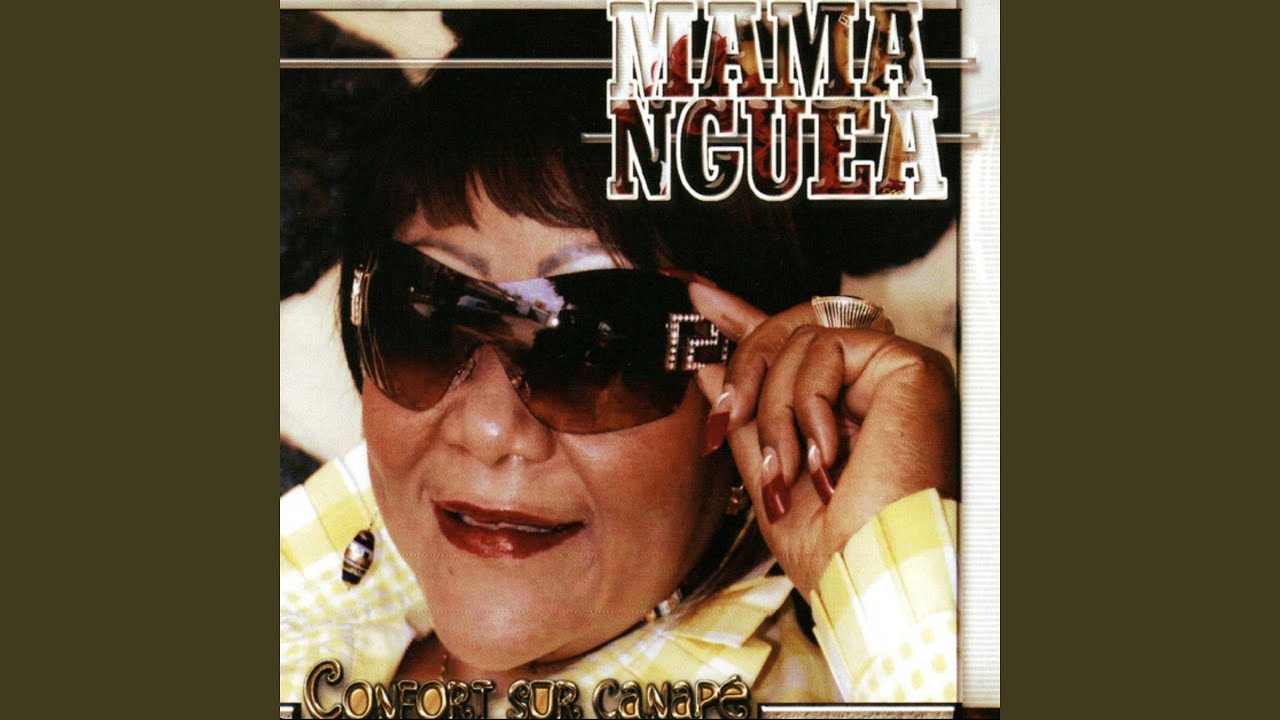 Chanson Des Maries