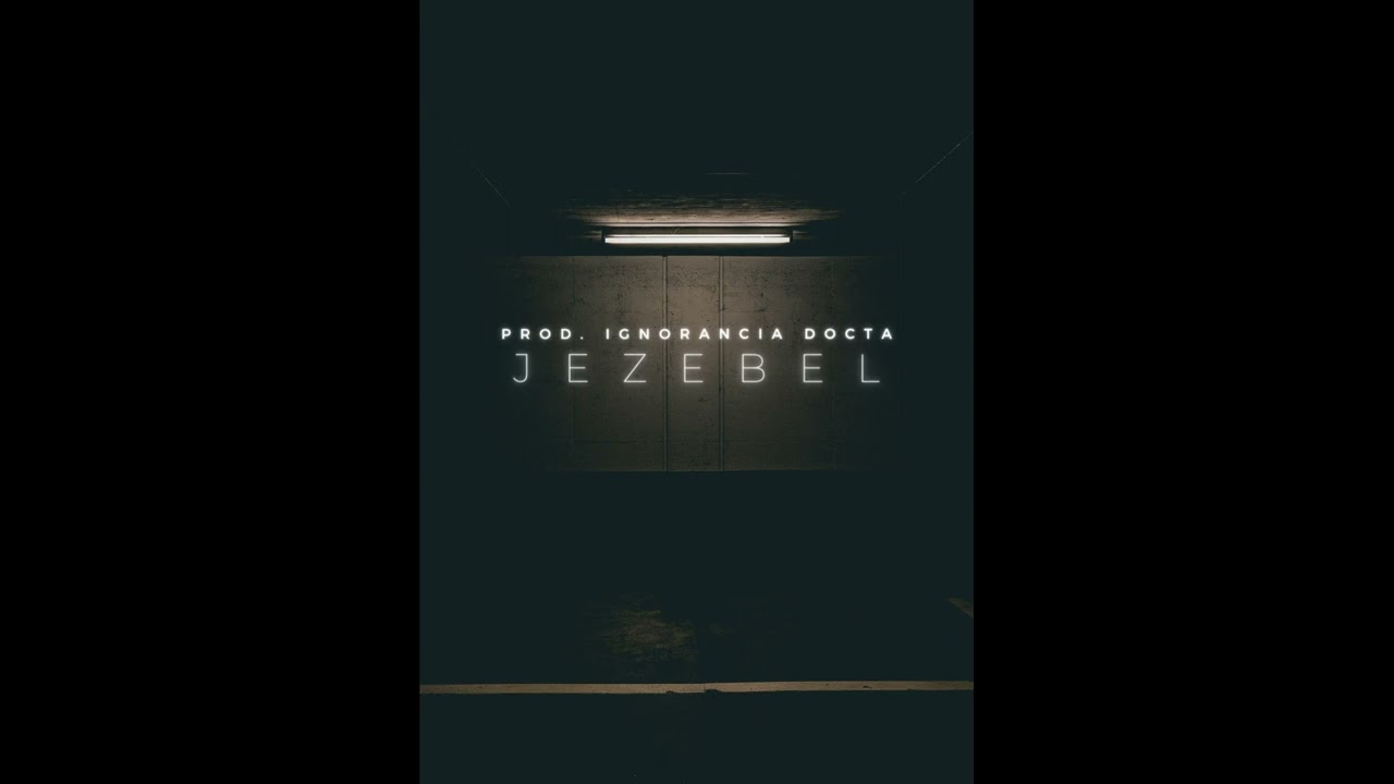 Instrumental Hip Hop / Rap 