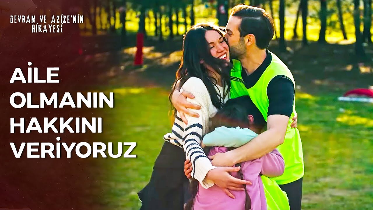 Biz Yan Yana Olduktan Sonra Kralı Gelse Keyfimizi Bozamaz