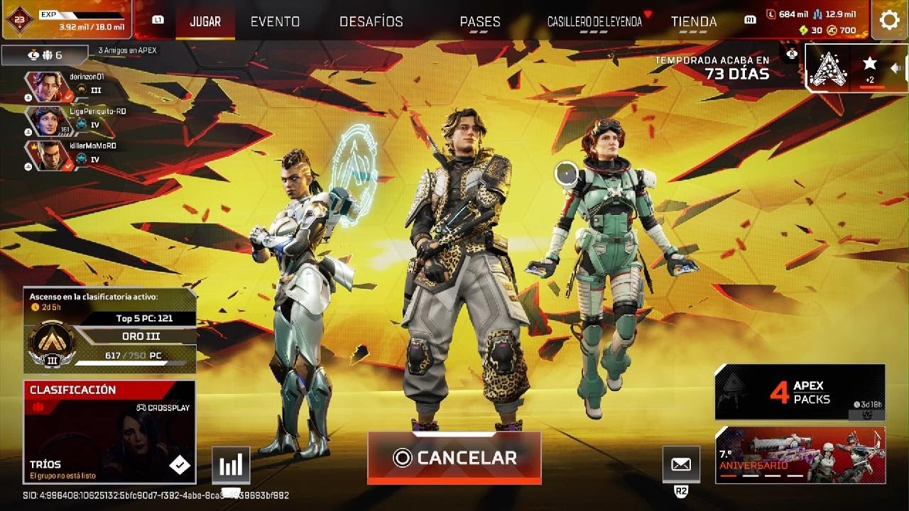 Apex Legends_20260220183128