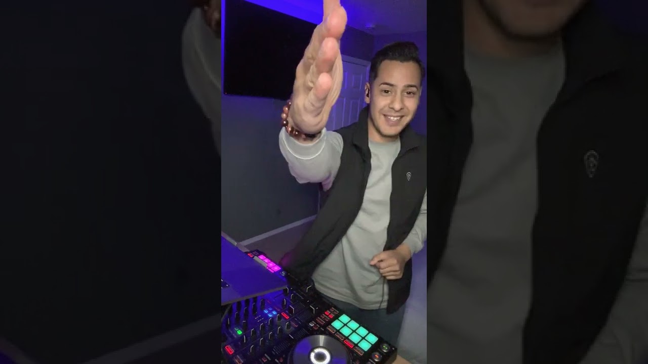 Salsa con Klave #1 #salsamusic #salsa #salsadj