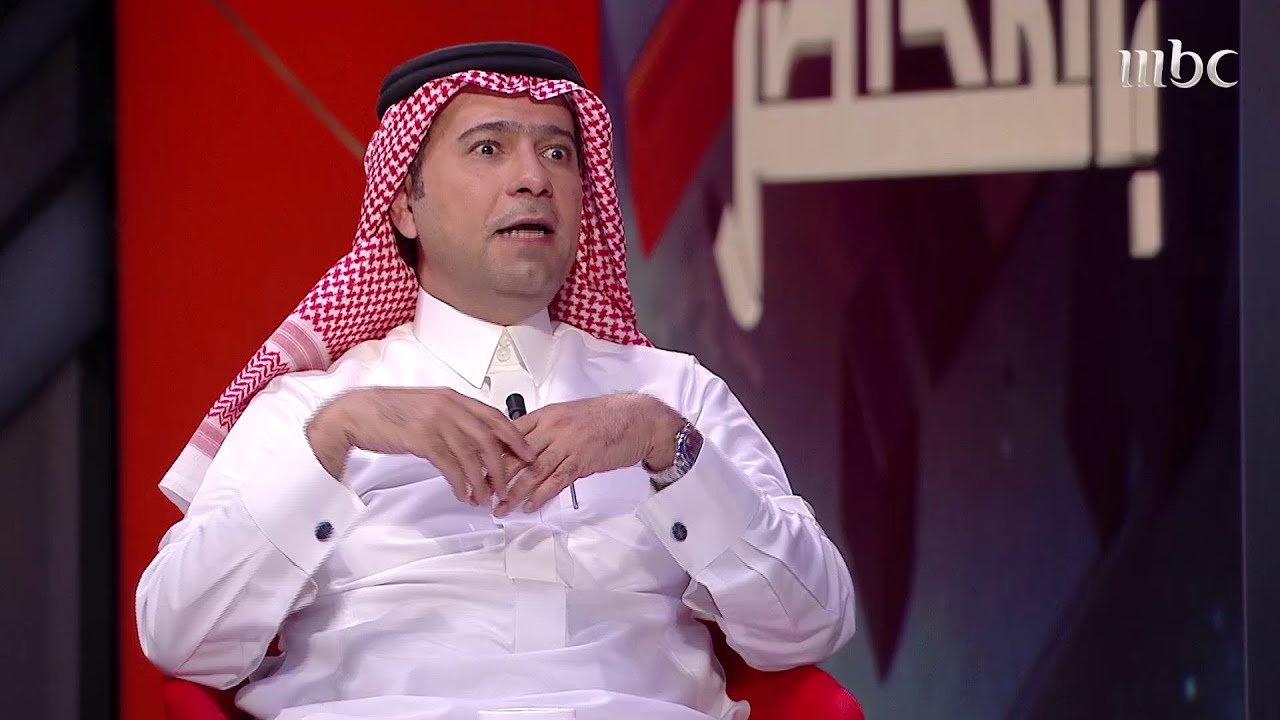 وزير الإسكان: بعض المواطنين حصل على قرضه في أقل من أسبوع