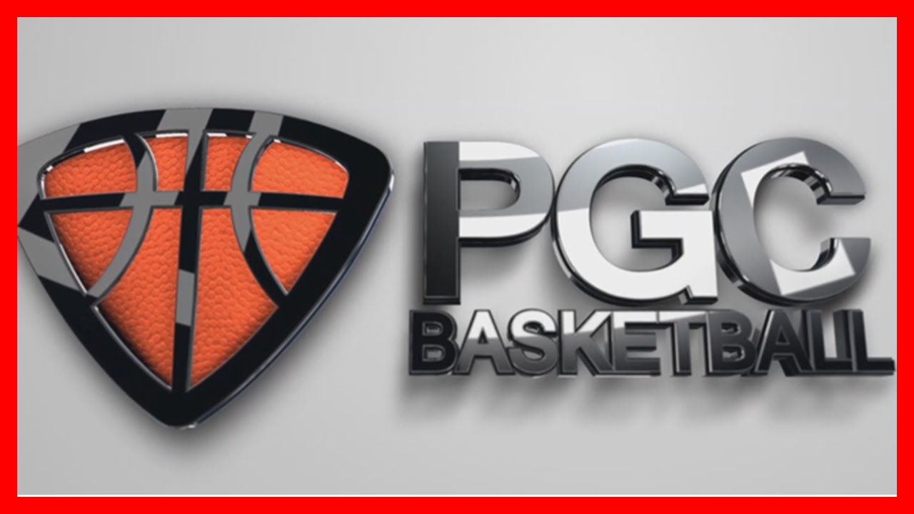 Point Guard Academy Review - Point Guard Academy Bonus Training System In The World