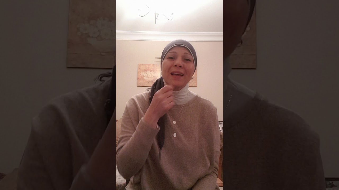 تحليل غنائي لمقطع من قصيدة سلو قلبي لأم كلثوم🎙🌹