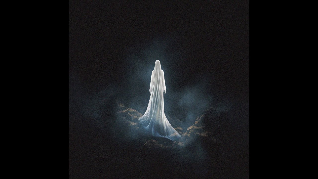 KANYE WEST X GOSPEL TYPE BEAT - 
