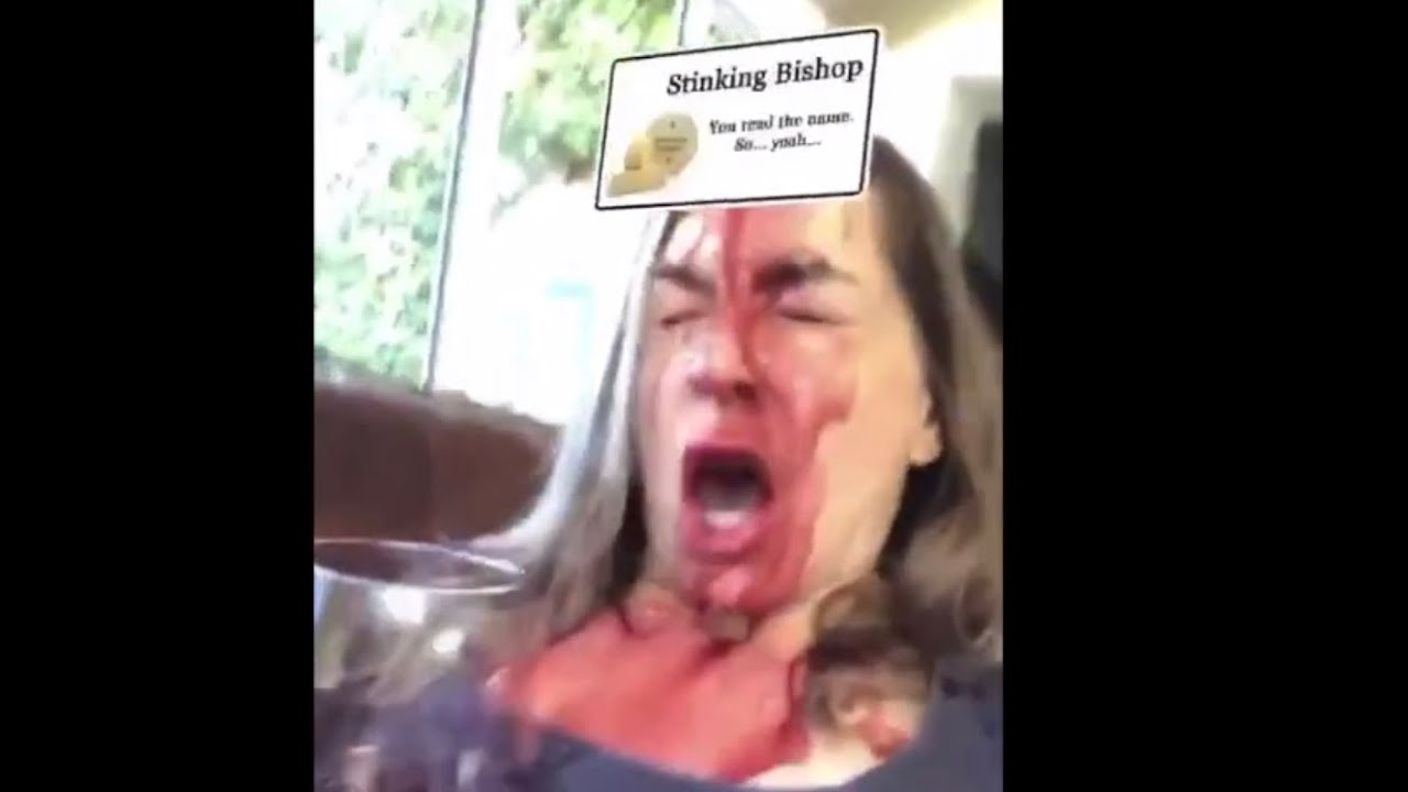 DECENT PATTER'S TRY NOT TO LAUGH #4