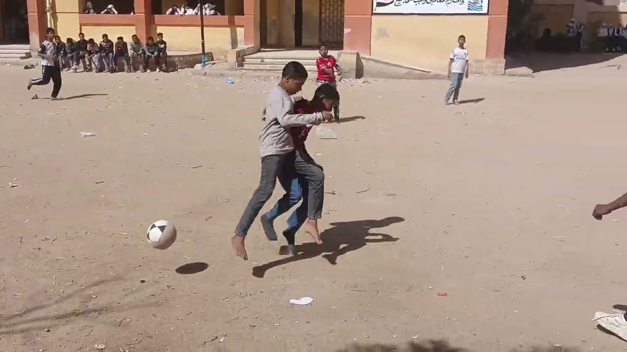 مباراة ريال مدريد و تشلسي 2/0 لتشلسي 