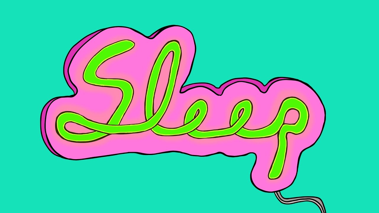 Insomnia