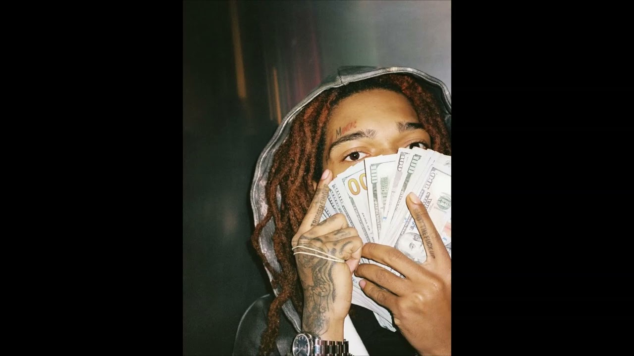 [FREE] YFG Fatso Melodic Type Beat 