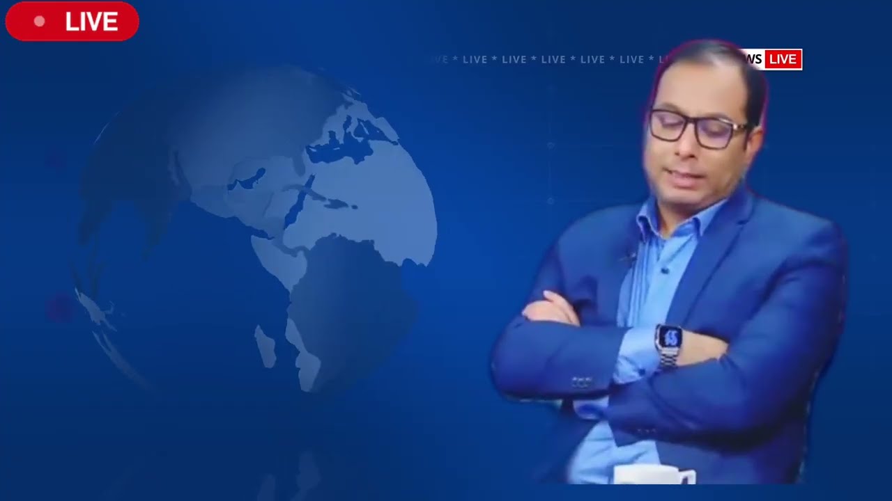 শপথ গ্রহণের পরে বিএনপির সামনে | যে চ্যালেঞ্জ আছে মোকাবেলা না করলে | ৬ মাস টিবেনা |আবু হেনা রাজ্জাকী 
