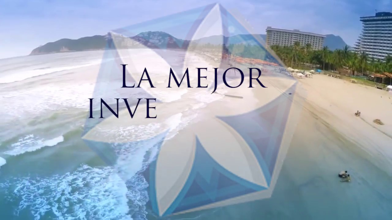 &iexcl; LA MEJOR INVERSI&Oacute;N EN ACAPULCO DIAMANTE !