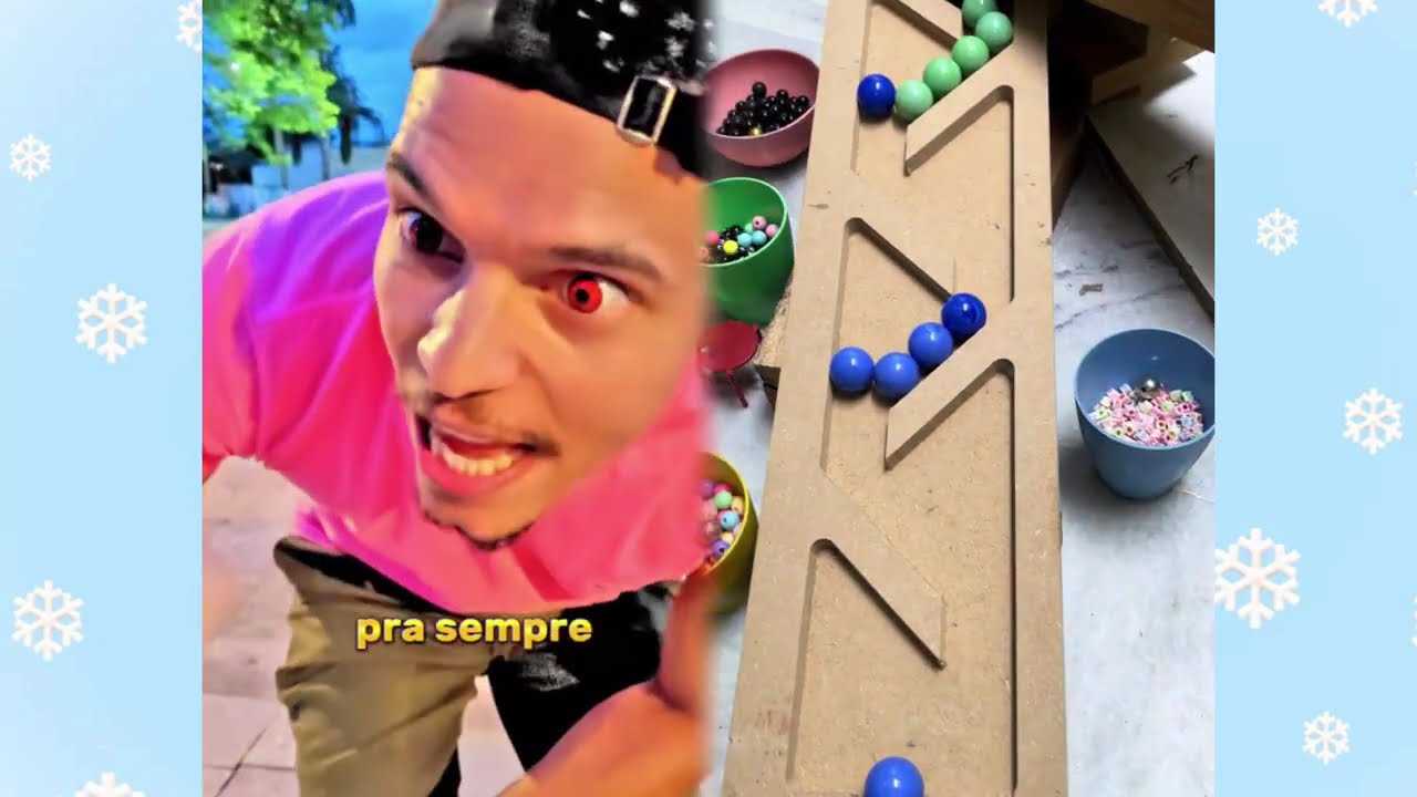 🤣👌👌👌2026 pov Must-Watch Crazy Clips Compilation #humor #fypシ #pov #fyp #foryou #funny 😍😜