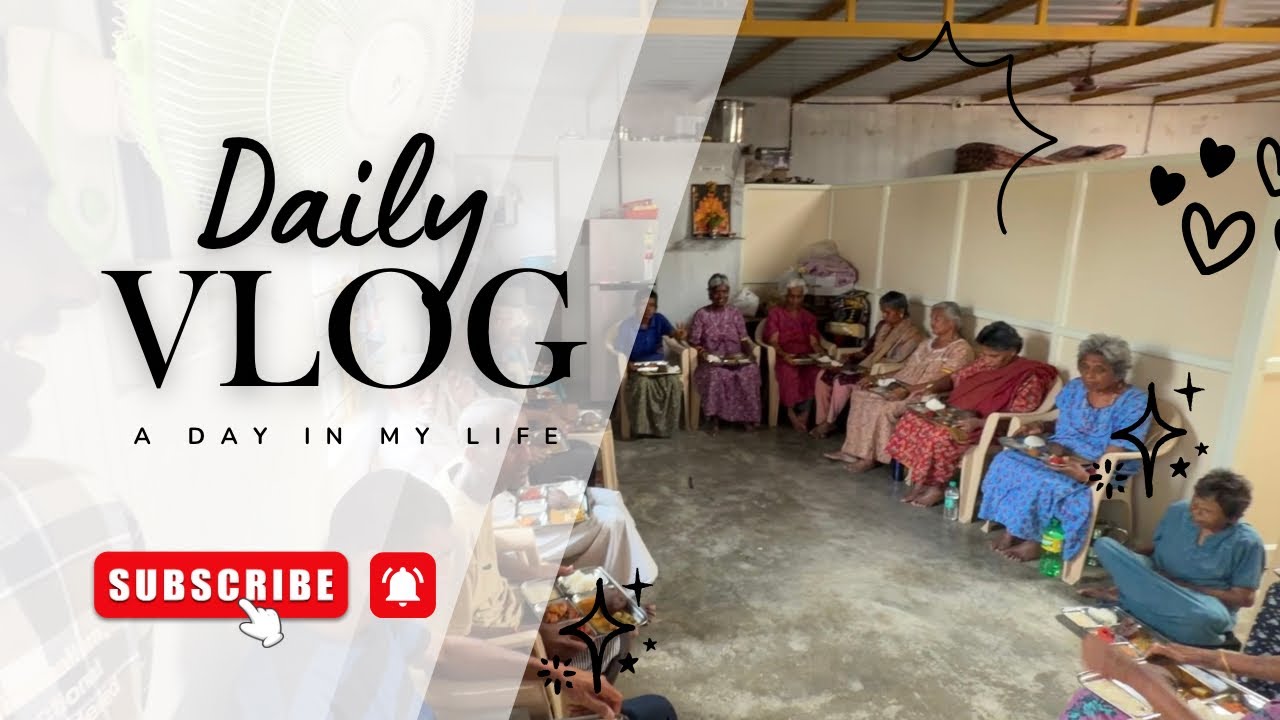 Gokul gf birthday day celebration with them🥹❤️