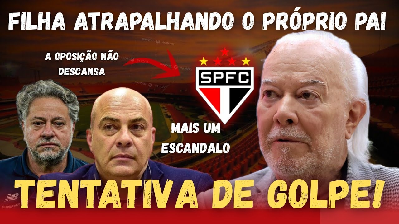 QUEREM TIRAR MASSIS! Tentaram coagir Harry Massis em mais um escândalo 