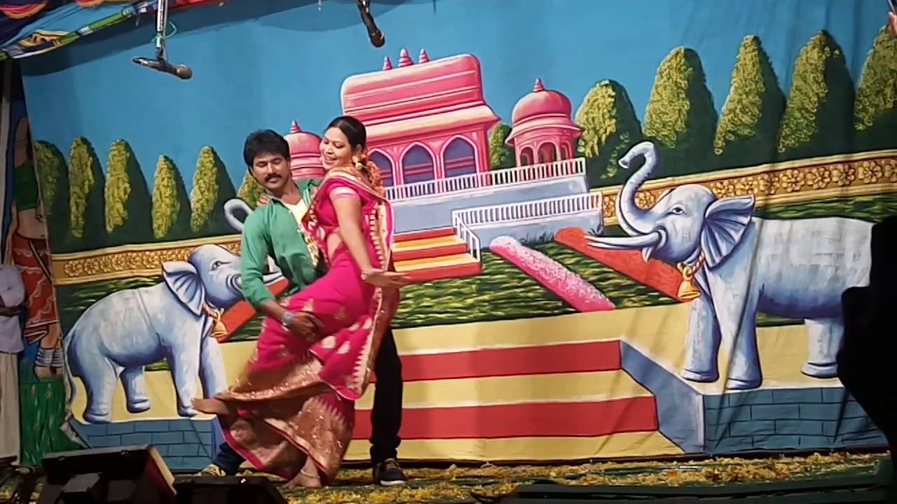 new legend drama songs chillakallu