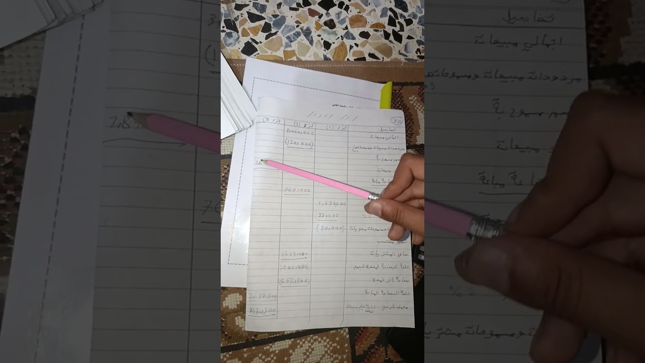 ٧ نوفمبر ٢٠٢٥
