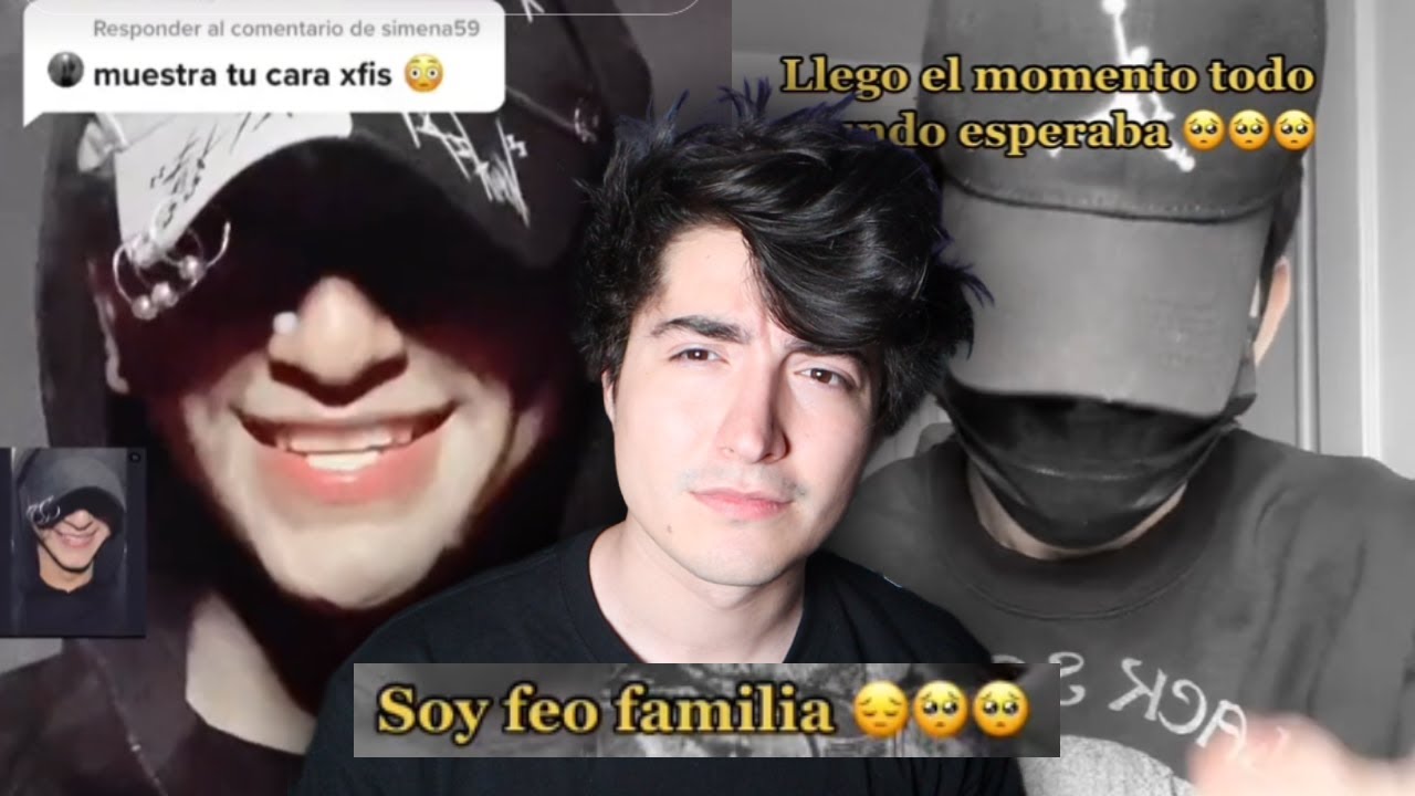 El Bad Boy Volvió