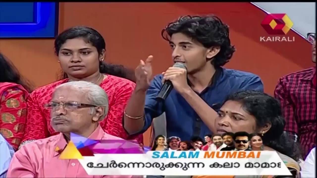 Selfie: Is Ban On Women's Entry At Sabarimala Temple Justified - Part 2 | 12th Feb 2016 | Full