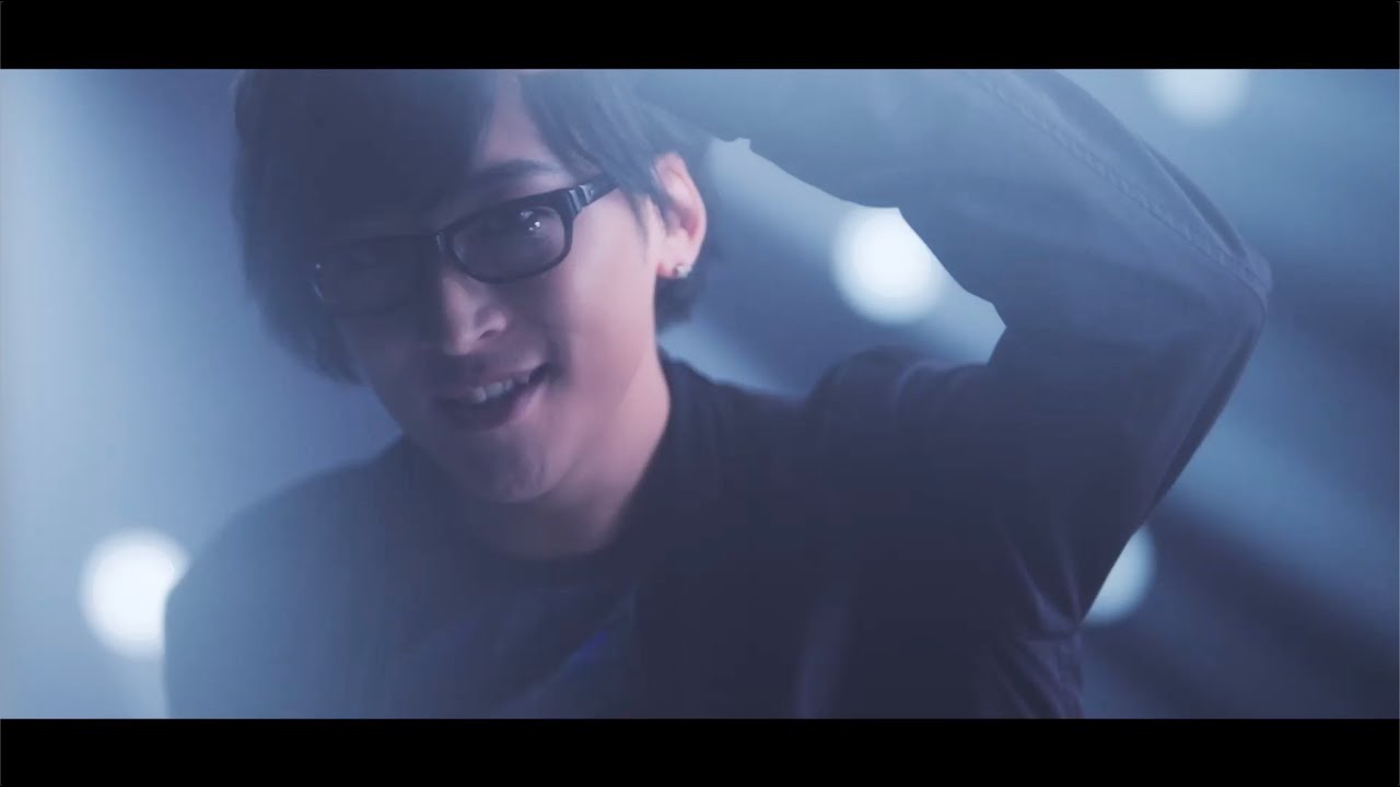 Takuma Terashima / 