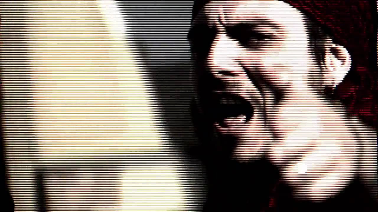 Arma X - Zona Minada (videoclip HD)