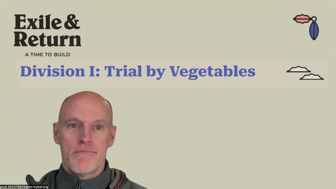 E&R Lesson3 1