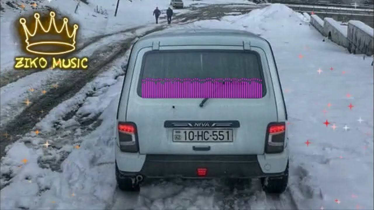 En Yeni Mahnilar 2019,AZERI BASS 2019,Trend Mahnilar 