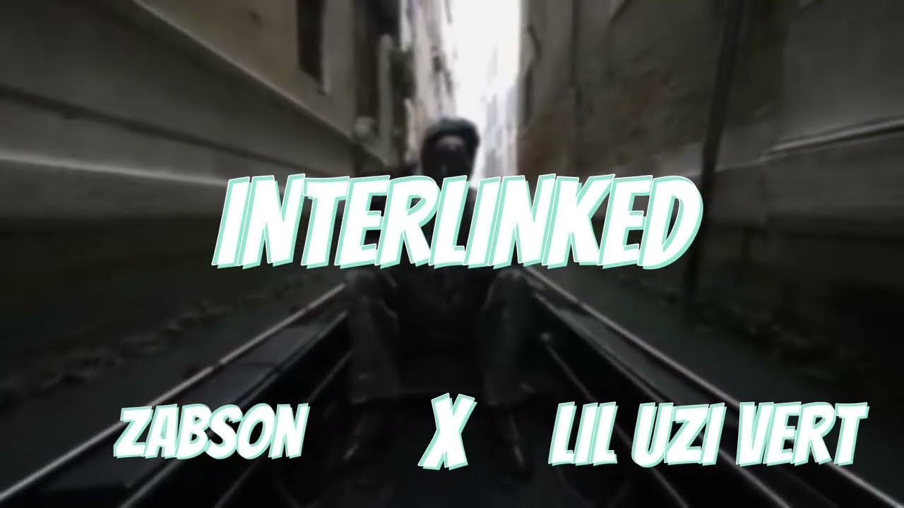 (FREE) Zabson x Lil Uzi Vert 