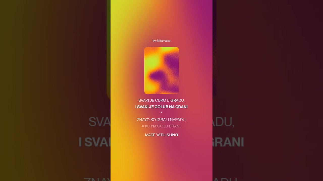 TRAVNIK RUKOMETAŠI SHBCG RUSOV TEXT