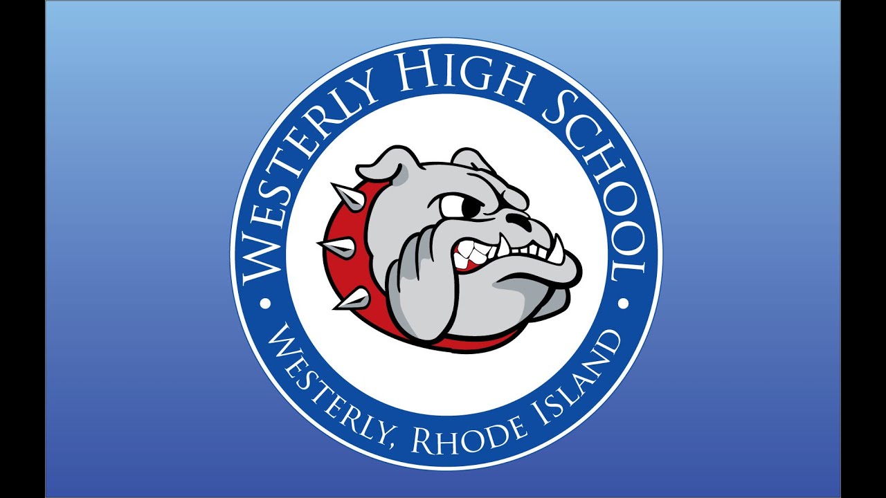 2022 WHS Senior Athletes