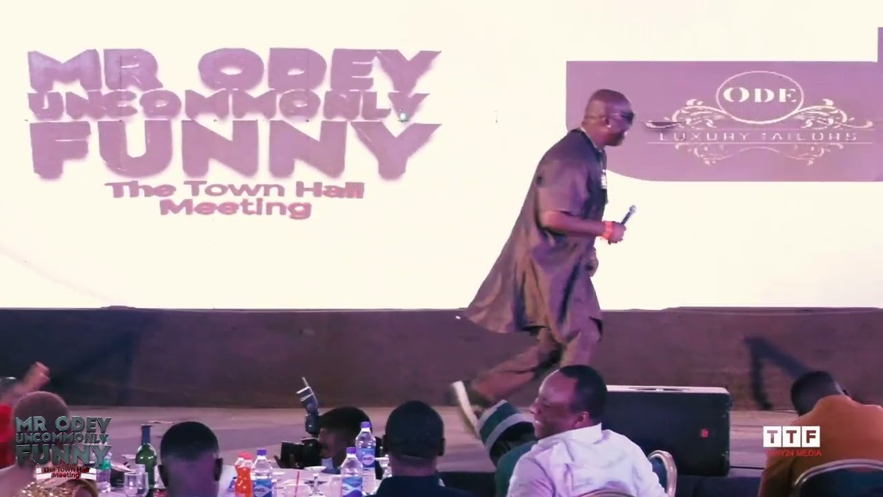 GORDONS NO JOB ANYWHERE EVEN GOOD LUCK JONATHAN DEY SELL BOOK.
