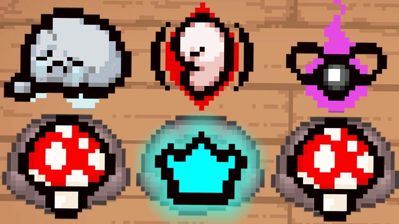 The Most Satisfying Luck EVER