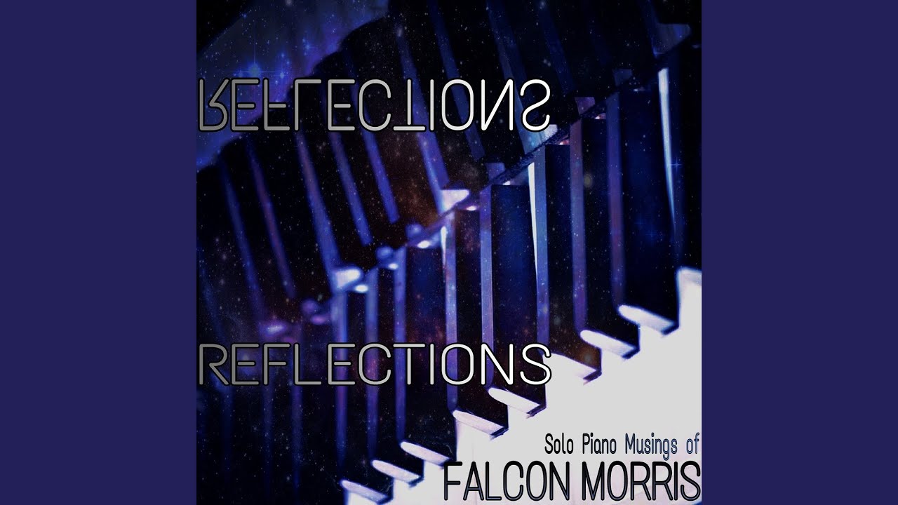 Falcon's Lullaby