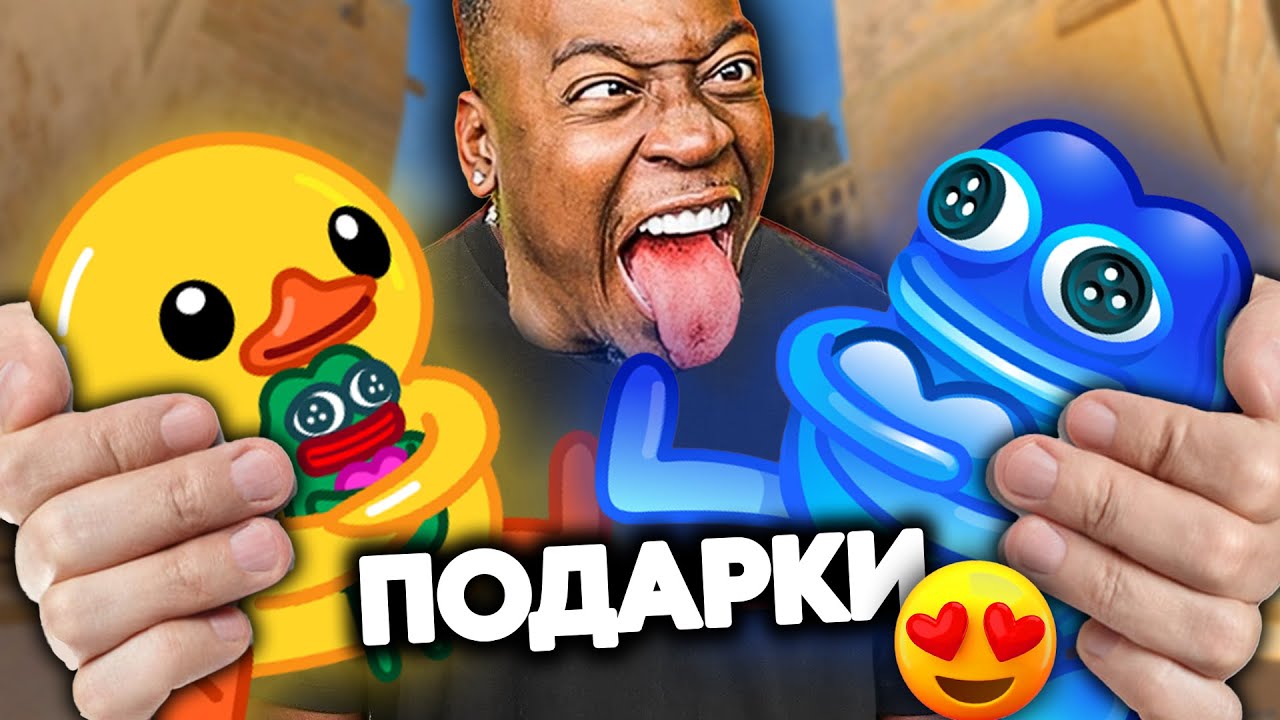Худшие Финансовые Решения