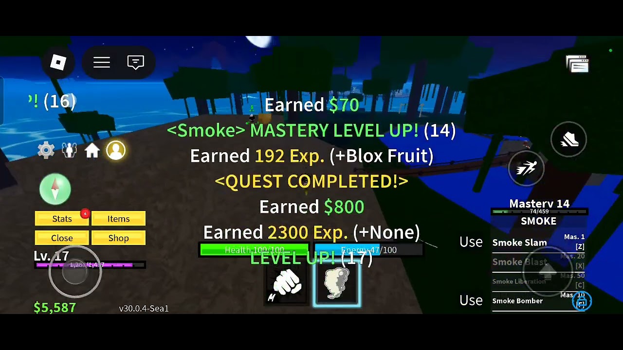 Iltimos fruit berilar