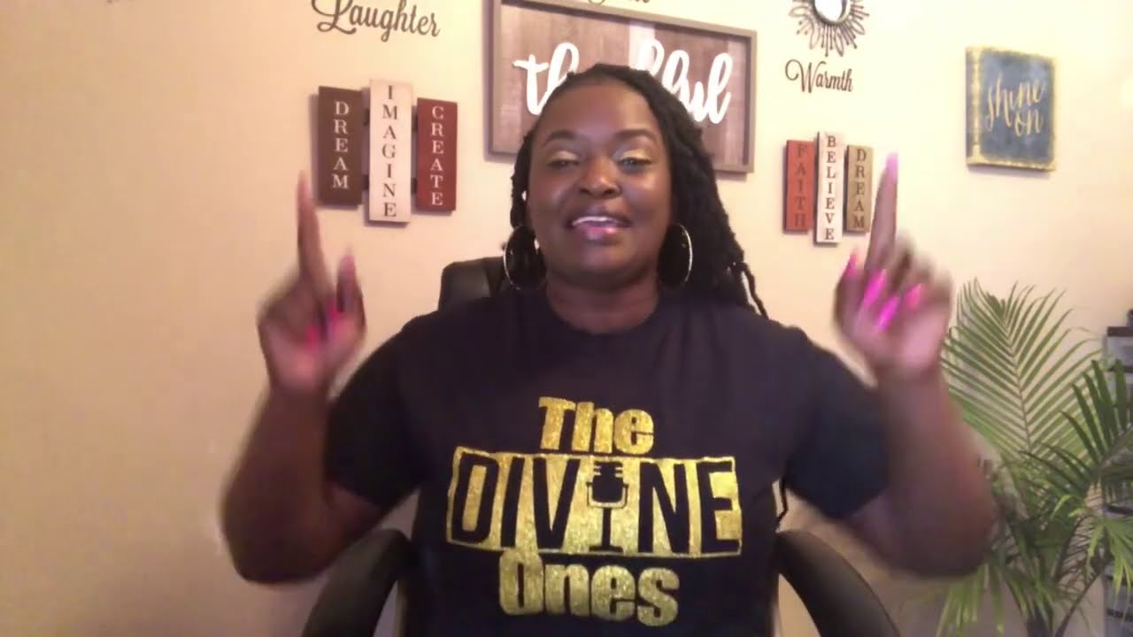Prophetic Word: YOU WILL MAKE A COMEBACK!