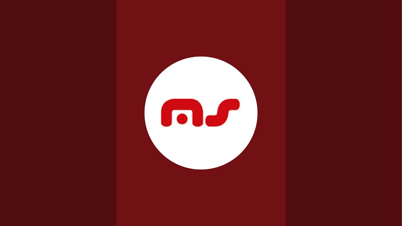 Inauguration du Nouveau Centre de Remanufacturing MS - 1er octobre 2025