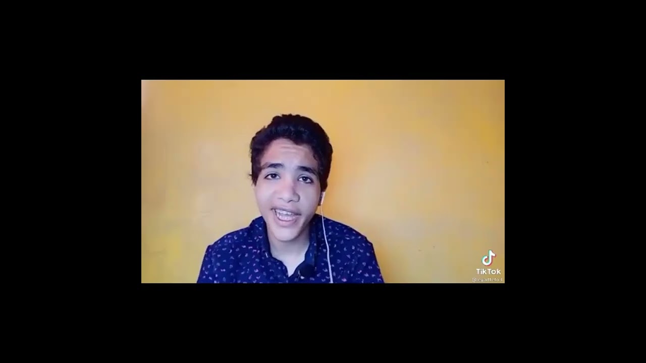 اصوات الفنانين بدون فلاتر حمو الطيخا- عصام صاصا- امين خطاب- حلقولو- حمو بيكا صدمونى😳😱