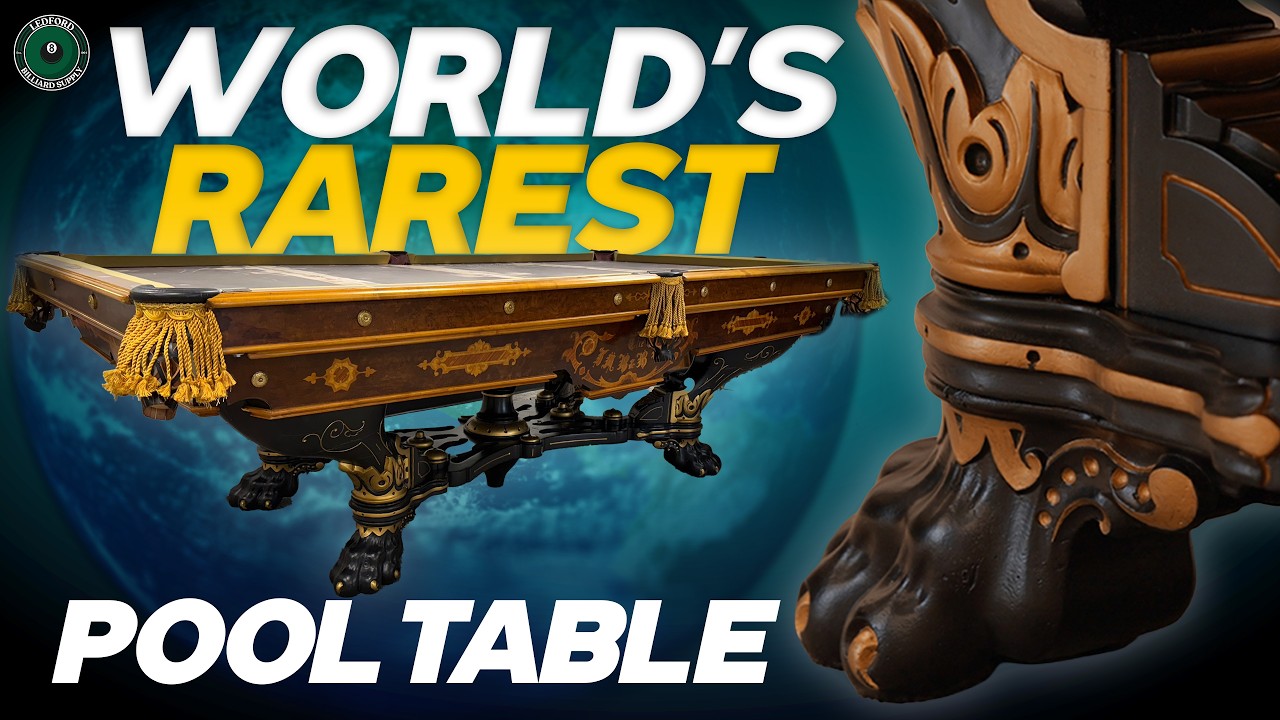 I can't believe we found it...