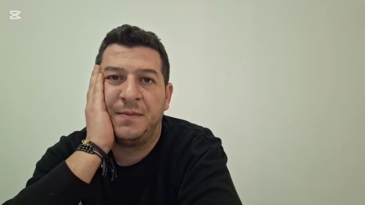De ce suntem fericiți si cine ne vizitat in UK