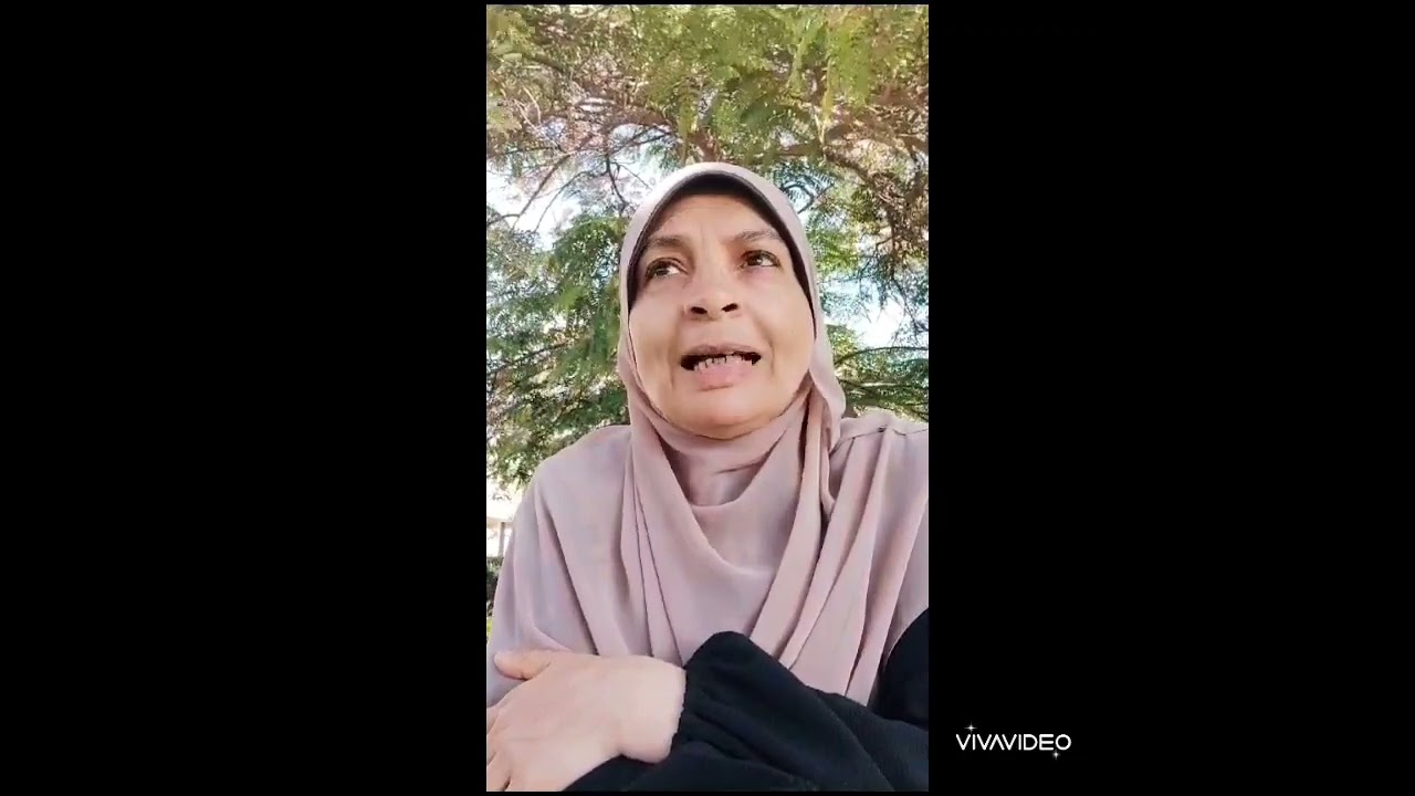 أنا جاية أفضفض معاكم