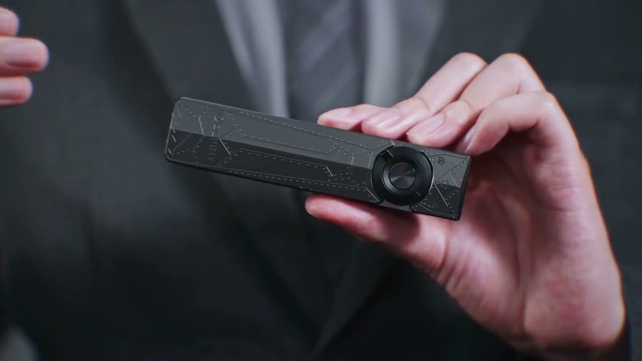 Êtes-vous prêts à découvrir la lumière ? | Olight Black Friday 2025